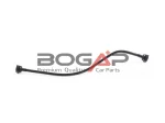BOGAP A4217115