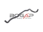 BOGAP B4228130