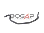 BOGAP B4228144