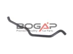 BOGAP B4228194