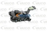 VAICO V10-3502