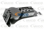 VAICO V10-4601