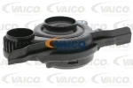 VAICO V30-2180