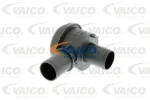 VAICO V10-2515-1