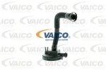 VAICO V10-2675