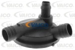 VAICO V10-3086