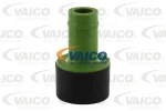 VAICO V10-3103