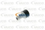 VAICO V10-4638