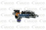 VAICO V20-0790