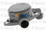 VAICO V30-2620