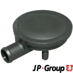 JP GROUP 1116002800