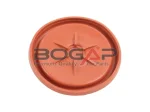 BOGAP B1116115