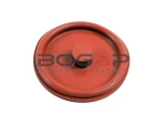 BOGAP E1116100