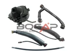 BOGAP B1217101