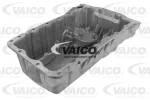 VAICO V10-0426
