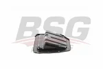 BSG BSG 40-160-002