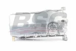 BSG BSG 90-160-001