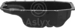 Aslyx AS-203185