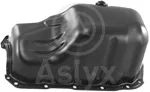 Aslyx AS-203189