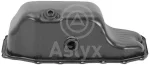Aslyx AS-502167