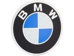 BMW 36 13 1 181 082