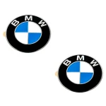 BMW 36136758569