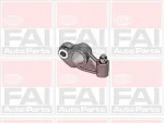 FAI AUTOPARTS BFS169S