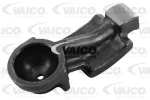 VAICO V40-0034-1