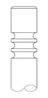 INTERVALVES 3805.039