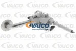 VAICO V10-0134-1