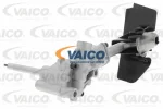 VAICO V10-0140-1