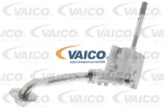 VAICO V10-0295
