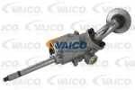 VAICO V10-0493