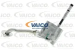 VAICO V10-0494