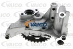 VAICO V10-0495
