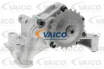 VAICO V10-0829