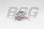 BSG BSG 60-101-001
