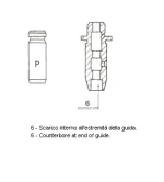 METELLI 01-2171