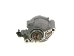 BOSCH F 009 D00 210