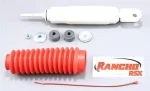 RANCHO RS5265