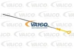VAICO V10-9723