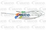 VAICO V30-2370