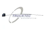 TRUCKTEC 02.25.025