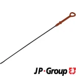 JP GROUP 1113200900