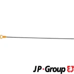 JP GROUP 1113201500