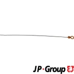 JP GROUP 1113201700