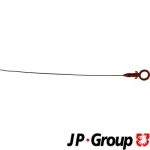 JP GROUP 1113201800