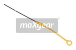 MAXGEAR 34-0070