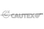 CAUTEX 021269