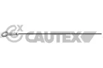 CAUTEX 021338